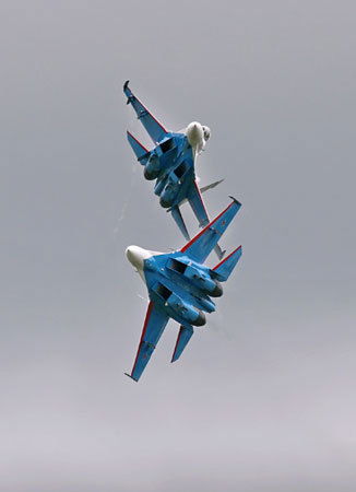 Сергей Пастушенков