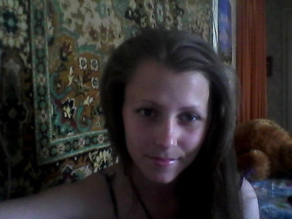 Zinaida Aksenova (Miloslavskaya)