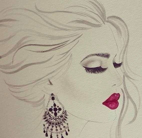 Айгуль Негматова