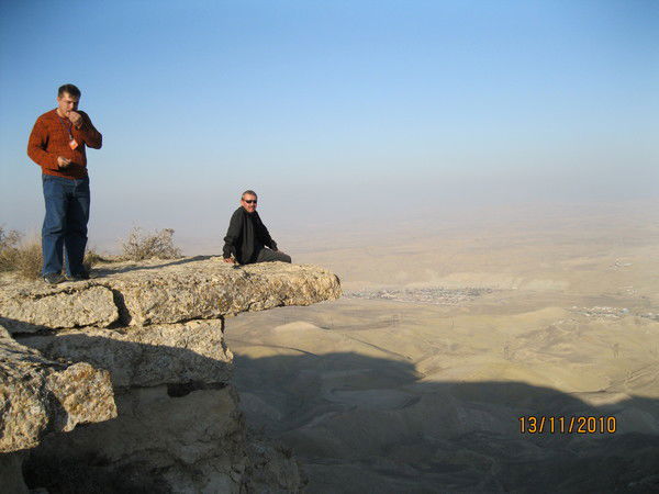 Вали Курбанов