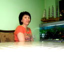 Чынара Карагулова