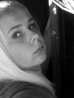 Катя Карпикова