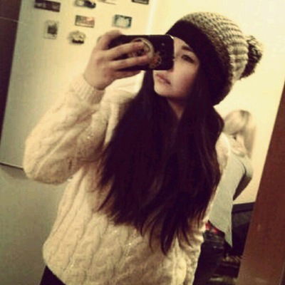 Сымбат Жакенова