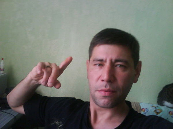 Ринат Зайнагабдинов