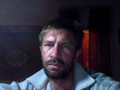 Александр Поляков