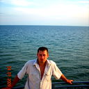 Юрий Трофименко