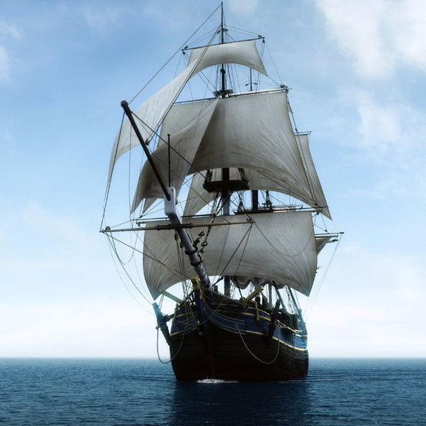 Сакен Утегенов