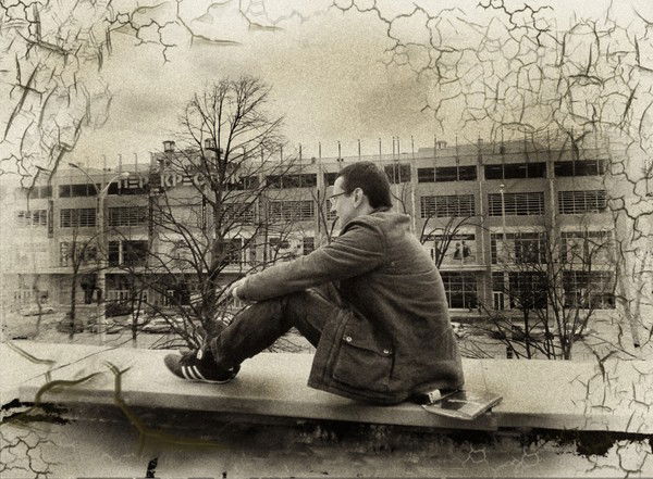 Неизвестно Неизвестно