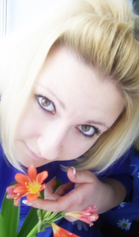 Ирина Аристотелева