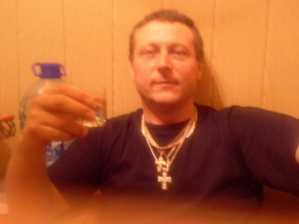 Игорь Ткалин