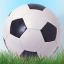 Нариман Сарибаев