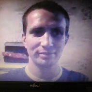 Василий Тимофеев