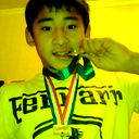 Жапар Ахметов