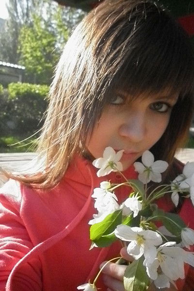 ?????? ?????????????????