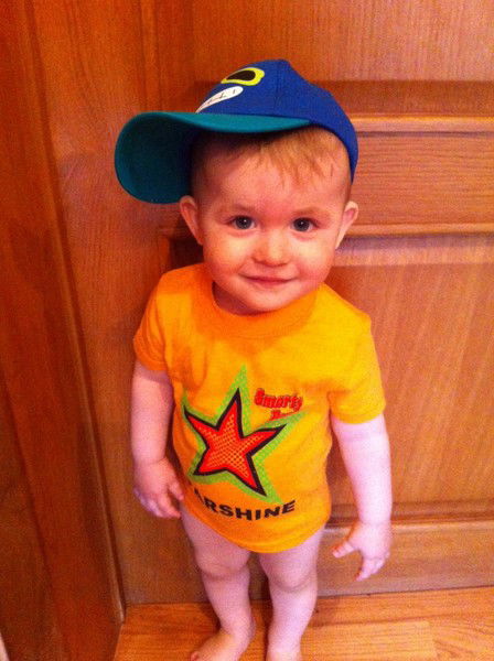 Михаил Бохолдин