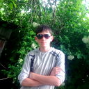 Влад Лукашкин