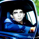 Islam Hesenov