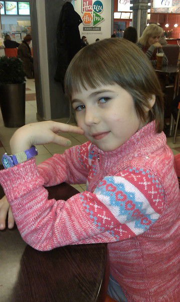 Ринат Шаяхметов