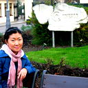 Lyubov Li