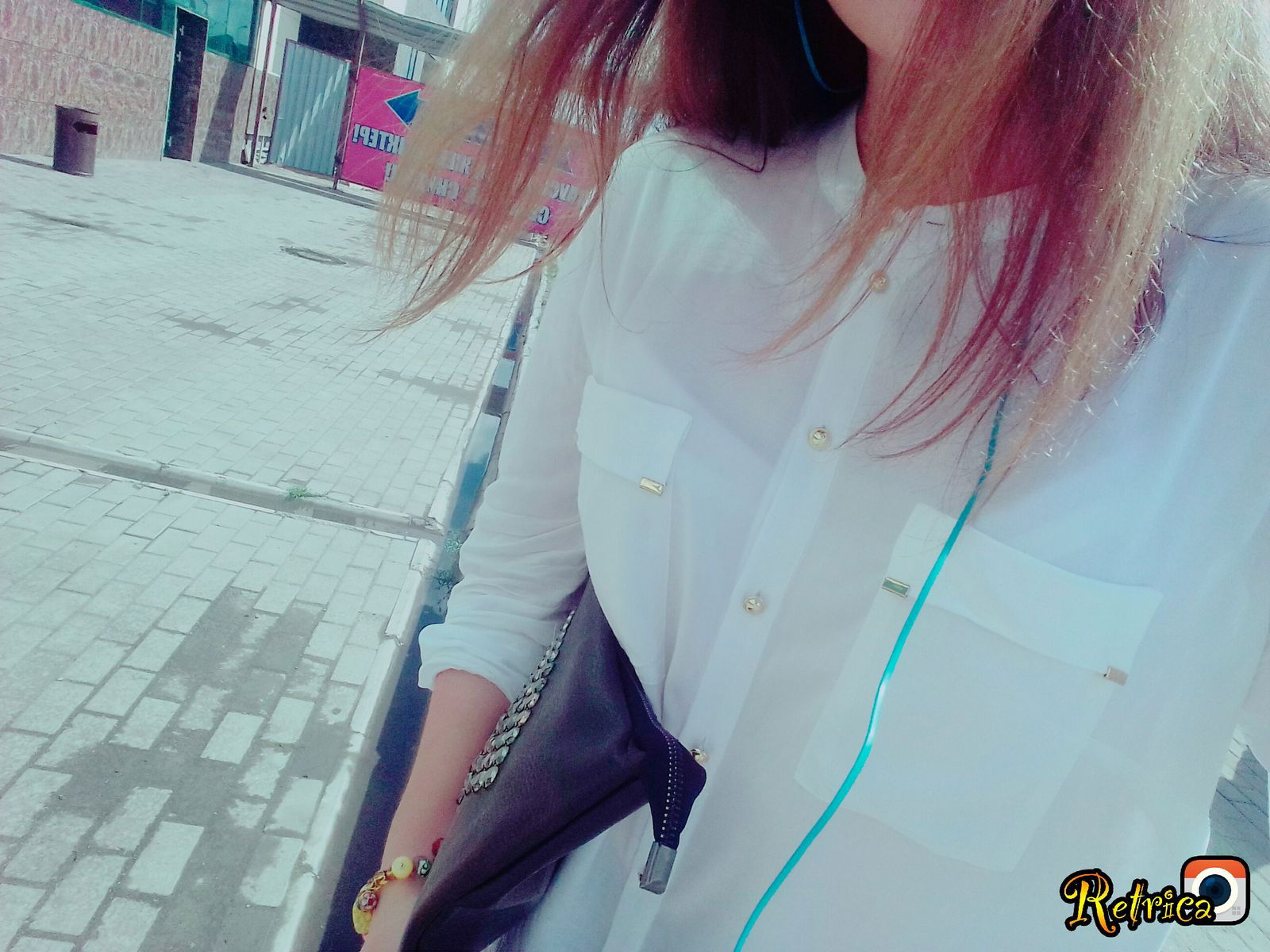 Яна Иванова