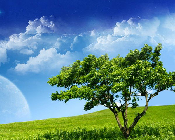 Михаил Иванов