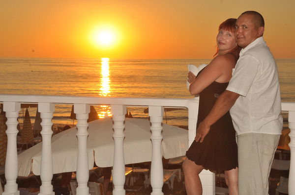 Наталья Князева