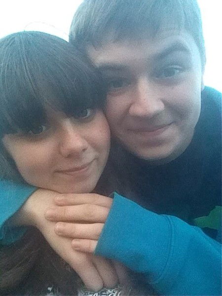 Вера Андреевна