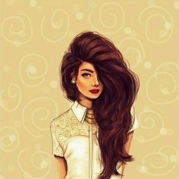 Елена Никитина