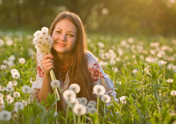 Екатерина Булгакова