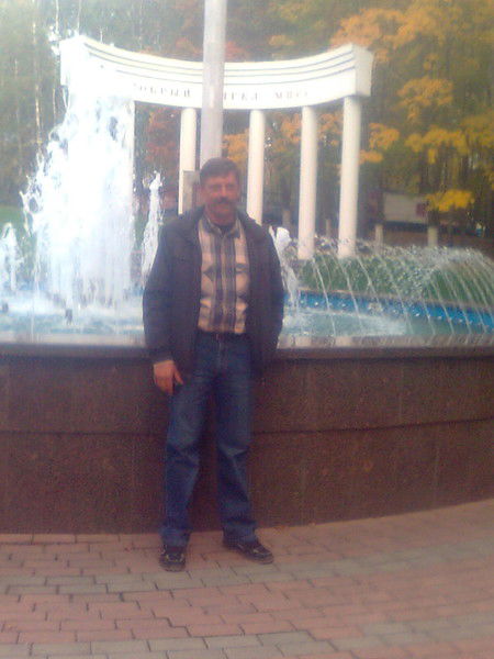 Сергей Денисов