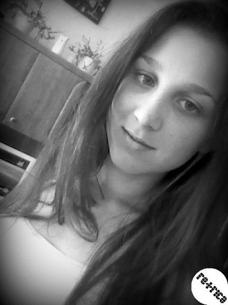 Лилия Погарцева