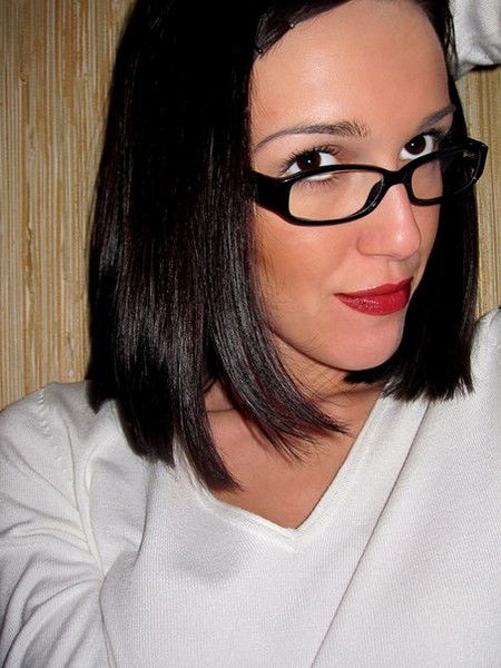 Эмилия Лимаренко