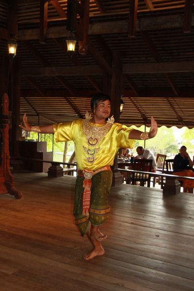 Василий Чапаев