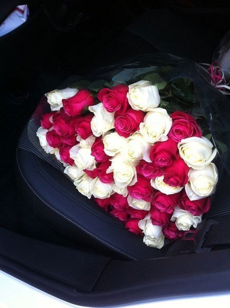 Saule Kudaibergenova