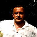 Олег Ударцев