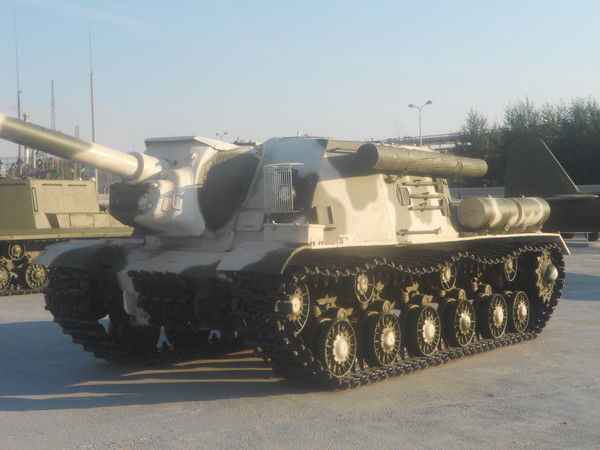 Виталий Прибытков