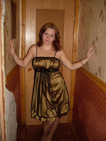 Екатерина Полетаева