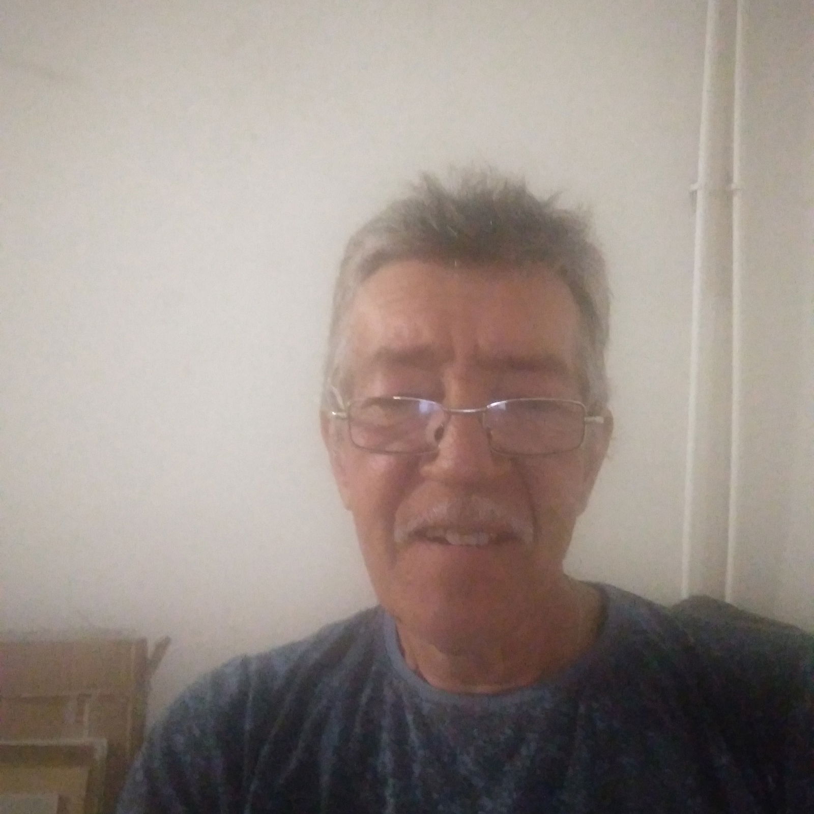 Юрий Чумаченко