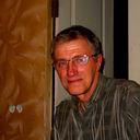 Сергей Загоровский
