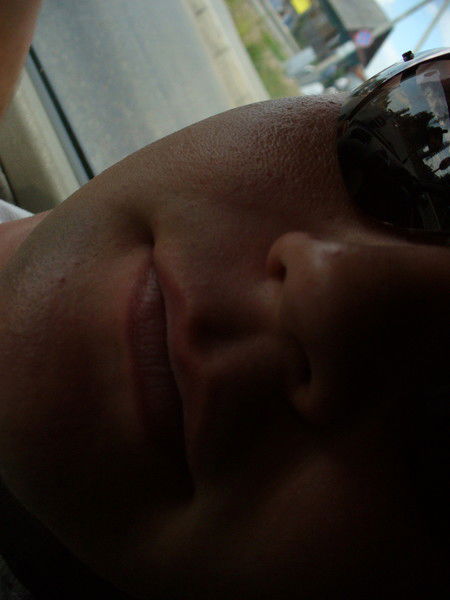 Илья Борисович