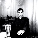Armond Jahanyan