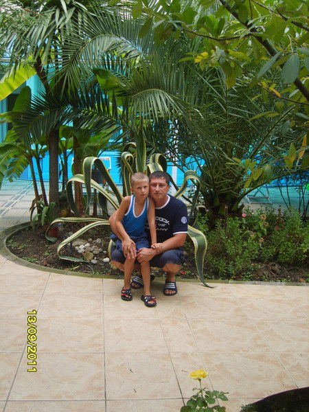 Рафаэль Кужин