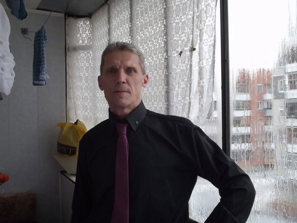 Александр Hsrjd