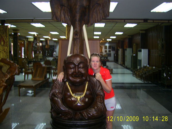 Оксана Чуланова