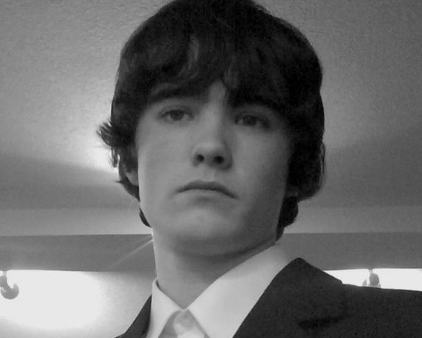 Артем Елисеев