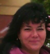 Вероника Варламова