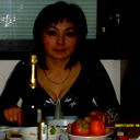 Аймaн Хорник