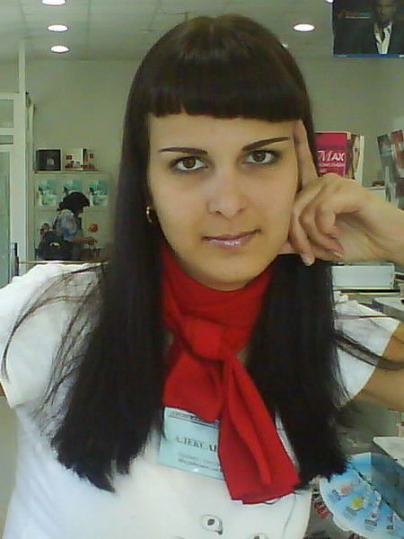 ***александра ***