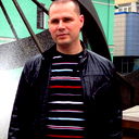 Алексей Усков