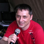 Валерий К